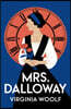 Mrs. Dalloway