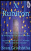 X Rubicon