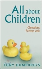 All About Children
