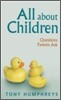 All About Children