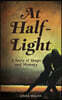 At Half-Light