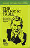 The Periodic Table