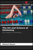The Art and Science of Swimming