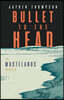 Bullet to the Head