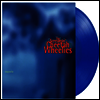 Screamin' Cheetah Wheelies - Magnolia (Ltd)(180g)(Blue Vinyl)(LP)