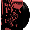 Various Artists - Timeless Presents From The Archives: 1974-1994 - Antal Rush Hour Store (180g)(2LP)