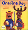 One Fine Day