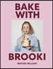 Bake with Brooki