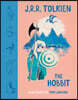 The Hobbit