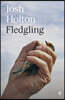 Fledgling
