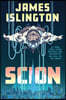 Scion