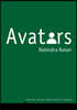 Avatars