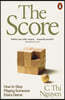 The Score
