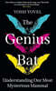 The Genius Bat