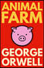 Animal Farm