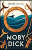Moby Dick