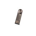 [액센] U400 노아르 USB 3.2 초경량 메탈 64GB