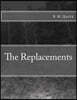 The Replacements