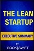 The Lean Startup