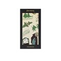 [26반지의제왕]스티커 3본 세트