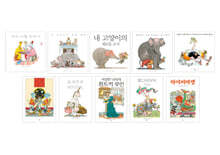 상품명