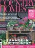 Country Homes & Interiors UK (월간) : 2026년 06월