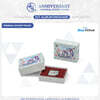 블루 아카이브 4.5주년 기념 OST KiT 앨범 패키지 (BLUE ARCHIVE 4.5th ANNIVERSARY OST - KiT ALBUM PACKAGE)