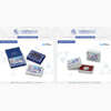 블루 아카이브 4.5주년 기념 OST CD + KiT 앨범 패키지 (BLUE ARCHIVE 4.5th ANNIVERSARY OST - CD + KiT ALBUM PACKAGE)