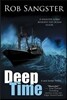 Deep Time