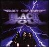 블랙홀 (Black Hole) - Black Hole Best Of Best (2CD)