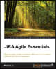 JIRA Agile Essentials