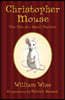 [중고-상] Christopher Mouse: The Tale of a Small Traveler