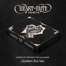 빅뱅 (Bigbang) - BIGBANG10 The Limited Edition [재발매] | 빅뱅