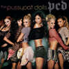 Pussycat Dolls (푸시켓 돌스) - PCD