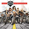 Pussycat Dolls (푸시켓 돌스) - Doll Domination