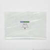 LP 보호용 비닐 50장 (Bags Unlimited SBLP2 - 12 Inch LP Box Set Sleeve - Flap - 2 mil - 50 CNT)