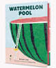 Watermelon Pool