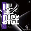 롤링쿼츠 (Rolling Quartz) - Roll the dice