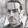 안토니오 파텔라 (Antonio Patella) - Un Amore Infinito(미개봉)