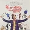 [LP] 초콜릿 천국 - Willy Wonka & The Chocolate Factory LP [2016] [골드] [U.S반]