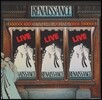Renaissance (르네상스) - Live At The Carnegie Hall