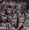 림프 비즈킷 (Limp Bizkit) - New Old Songs