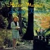 헬렌 메릴 (Helen Merrill) - Sings Screen Favorites
