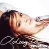 스위트박스 (Sweetbox) - Adagio