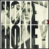 Honey Honey - 3 (LP)