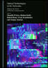 Optical Technologies in 6g Networks: Shaping the Future of Wireless Communication
