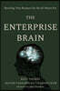 The Enterprise Brain: Rewiring Your Business for the AI-Native Era