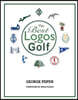 The Best Logos in Golf