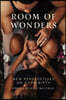 Room of Wonders: New Perspectives on Home Birth