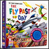 The Fly Past Day Sound Book